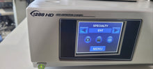Load image into Gallery viewer, Used Stryker 1288HD High Definition Video Processor
