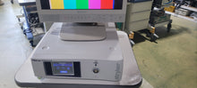 Load image into Gallery viewer, Used Stryker 1288HD High Definition Video Processor
