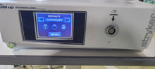 Load image into Gallery viewer, Used Stryker 1288HD High Definition Video Processor
