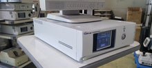 Load image into Gallery viewer, Used Stryker 1288HD High Definition Video Processor
