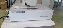Load image into Gallery viewer, Used Stryker 1288HD High Definition Video Processor
