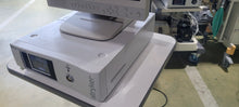 Load image into Gallery viewer, Used Stryker 1288HD High Definition Video Processor

