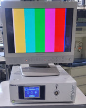 Load image into Gallery viewer, Used Stryker 1288HD High Definition Video Processor

