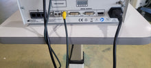 Load image into Gallery viewer, Used Stryker 1288HD High Definition Video Processor
