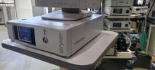 Load image into Gallery viewer, Used Stryker 1288HD High Definition Video Processor
