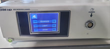 Load image into Gallery viewer, Used Stryker 1288HD High Definition Video Processor
