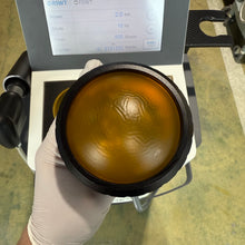 Load image into Gallery viewer, Used Medigen Dual Wave Plus Radial Focus ESWT Therapy
