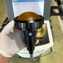 Load image into Gallery viewer, Used Medigen Dual Wave Plus Radial Focus ESWT Therapy
