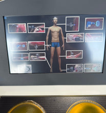 Load image into Gallery viewer, Used Medigen Dual Wave Plus Radial Focus ESWT Therapy
