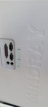 Load image into Gallery viewer, WorldWide Selling on Used Mindray BC 2800 hematology analyzer CBC Equipment
