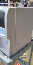 Load image into Gallery viewer, WorldWide Selling on Used Mindray BC 2800 hematology analyzer CBC Equipment
