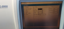 Load image into Gallery viewer, WorldWide Selling on Used Mindray BC 2800 hematology analyzer CBC Equipment
