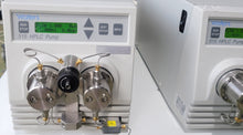 Load image into Gallery viewer, Used Waters 515 HPLC Laboratory Chromatography Liquid Solvent Pump
