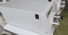 Load image into Gallery viewer, Used Waters 515 HPLC Laboratory Chromatography Liquid Solvent Pump
