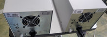 Load image into Gallery viewer, Used Waters 515 HPLC Laboratory Chromatography Liquid Solvent Pump
