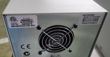 Load image into Gallery viewer, Used Waters 515 HPLC Laboratory Chromatography Liquid Solvent Pump
