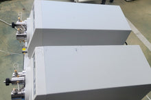 Load image into Gallery viewer, Used Waters 515 HPLC Laboratory Chromatography Liquid Solvent Pump
