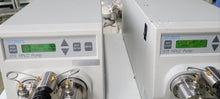 Load image into Gallery viewer, Used Waters 515 HPLC Laboratory Chromatography Liquid Solvent Pump
