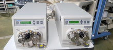 Load image into Gallery viewer, Used Waters 515 HPLC Laboratory Chromatography Liquid Solvent Pump
