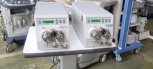 Load image into Gallery viewer, Used Waters 515 HPLC Laboratory Chromatography Liquid Solvent Pump
