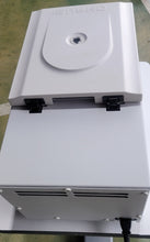 Load image into Gallery viewer, Used Ohaus Micro FC5515R Centrifuges
