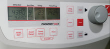 Load image into Gallery viewer, Used Ohaus Micro FC5515R Centrifuges
