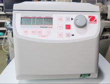 Load image into Gallery viewer, Used Ohaus Micro FC5515R Centrifuges
