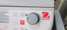 Load image into Gallery viewer, Used Ohaus Micro FC5515R Centrifuges

