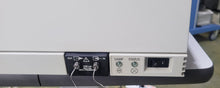 Load image into Gallery viewer, Used WATERS 2996 Photodiode Array Detector For Lab equipment
