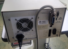 Load image into Gallery viewer, Used WATERS 2996 Photodiode Array Detector For Lab equipment
