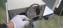 Load image into Gallery viewer, Used WATERS 2996 Photodiode Array Detector For Lab equipment
