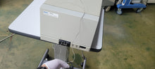 Load image into Gallery viewer, Used WATERS 2996 Photodiode Array Detector For Lab equipment
