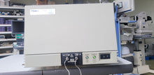 Load image into Gallery viewer, Used WATERS 2996 Photodiode Array Detector For Lab equipment
