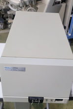 Load image into Gallery viewer, Used WATERS 2996 Photodiode Array Detector For Lab equipment
