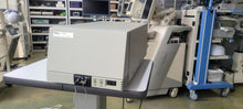 Load image into Gallery viewer, Used WATERS 2996 Photodiode Array Detector For Lab equipment
