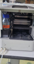 Load image into Gallery viewer, Used WATERS 2707 Autosampler Lab Equipment
