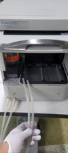 Load image into Gallery viewer, Used WATERS 2707 Autosampler Lab Equipment
