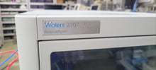Load image into Gallery viewer, Used WATERS 2707 Autosampler Lab Equipment
