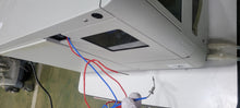 Load image into Gallery viewer, Used WATERS 2707 Autosampler Lab Equipment
