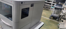 Load image into Gallery viewer, Used WATERS 2707 Autosampler Lab Equipment

