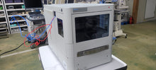 Load image into Gallery viewer, Used WATERS 2707 Autosampler Lab Equipment
