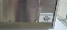 Load image into Gallery viewer, Used WATERS 2707 Autosampler Lab Equipment
