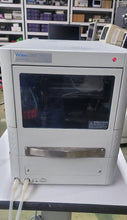 Load image into Gallery viewer, Used WATERS 2707 Autosampler Lab Equipment
