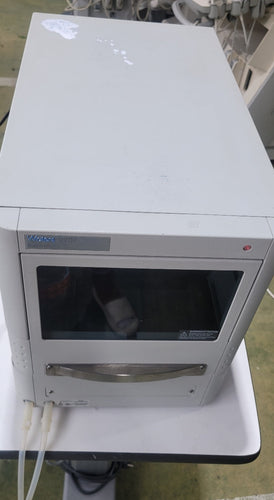 Used WATERS 2707 Autosampler Lab Equipment
