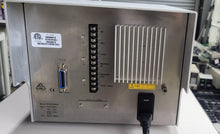 Load image into Gallery viewer, WATERS 432 Conductivity Detector Liquid Chromatograph/HPLC For Sale
