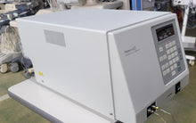 Load image into Gallery viewer, WATERS 432 Conductivity Detector Liquid Chromatograph/HPLC For Sale
