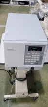 Load image into Gallery viewer, WATERS 432 Conductivity Detector Liquid Chromatograph/HPLC For Sale

