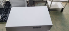 Load image into Gallery viewer, WATERS 432 Conductivity Detector Liquid Chromatograph/HPLC For Sale
