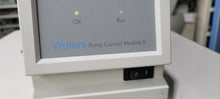 Load image into Gallery viewer, Waters PC2 Chromatography HPLC Pump Control Module II
