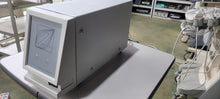 Load image into Gallery viewer, Waters PC2 Chromatography HPLC Pump Control Module II

